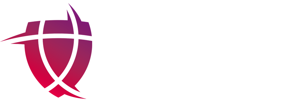 Defensio Framework